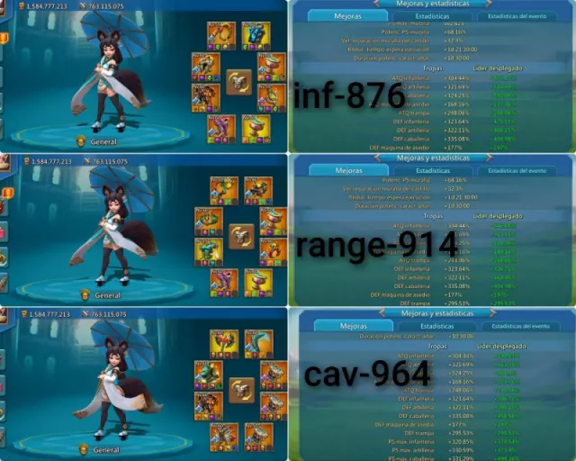 1.5b T5 / Kd 1341 · 9 / 9