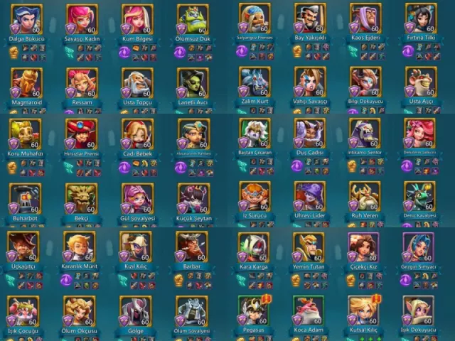 4 Temper lvl 12 / 1388-1339-1390% stats · 3 / 4