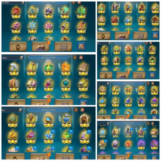 Low quests might 9m  3x11k+ 5.5k · 8 / 9