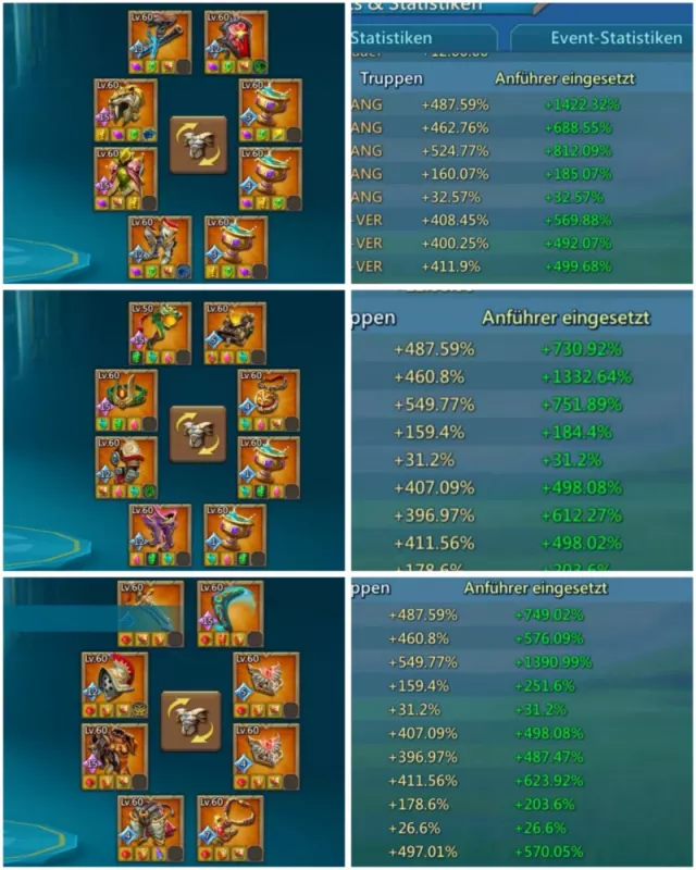 1422-1332-1390% stats · 6 / 6