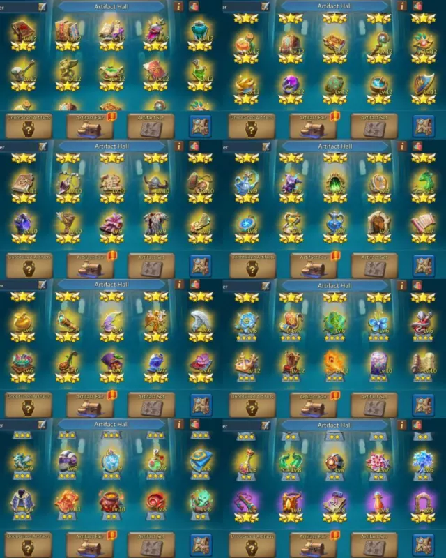 Can fly to k1146 / 690-665-695% Base stats · 4 / 9