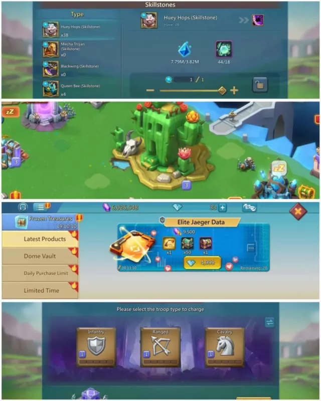 Best account : Base stats :637-627-633 · 2 / 7