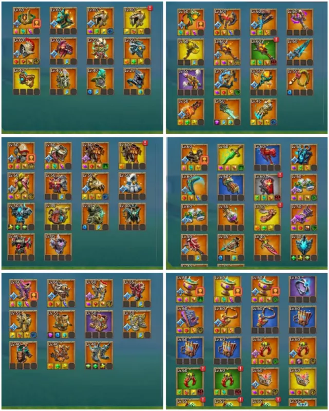 Can fly to k1824 /  1270-1258-1301% stats · 3 / 9