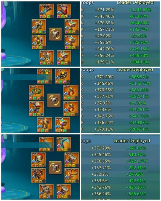 Low quest / can fly to k1427 · 4 / 5