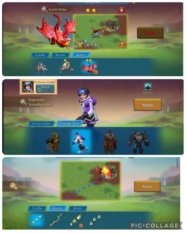 Can ko k1535 /  130 blessed / Base atk: 660-604-659 · 2 / 8