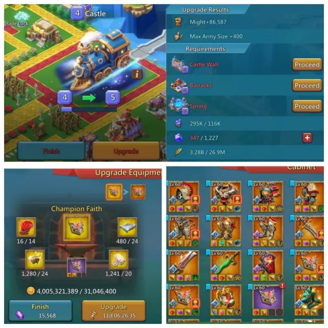 724-662-663% Base stats · 3 / 7