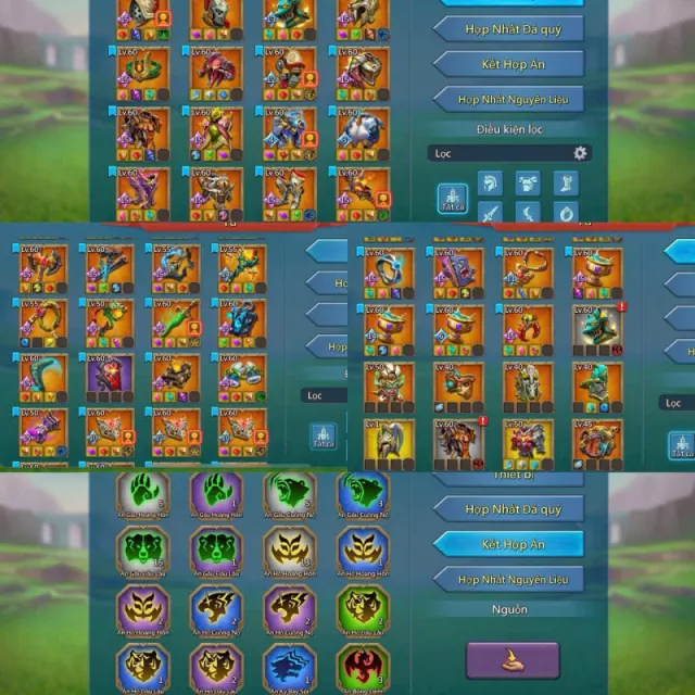 1 emp can go k1739 · 3 / 8