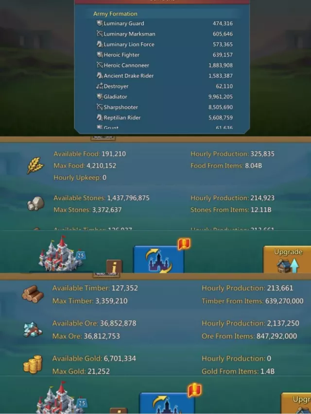 Max Stats: 1385-1305-1387 · 1 / 7