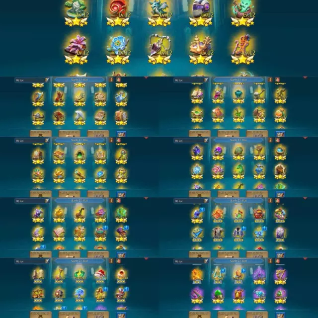 Stats: 1818-1764-1837 · 7 / 9