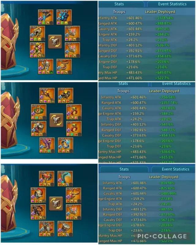 Can go k1815 /  2 lvl15- accessory: 12/11/11 · 6 / 8