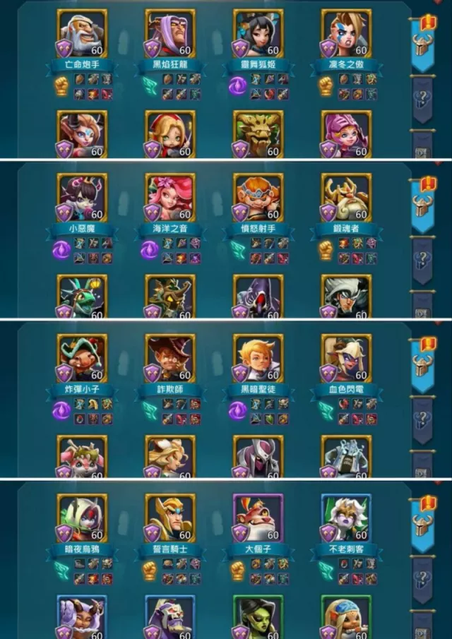 2.5 t5  elite · 8 / 9