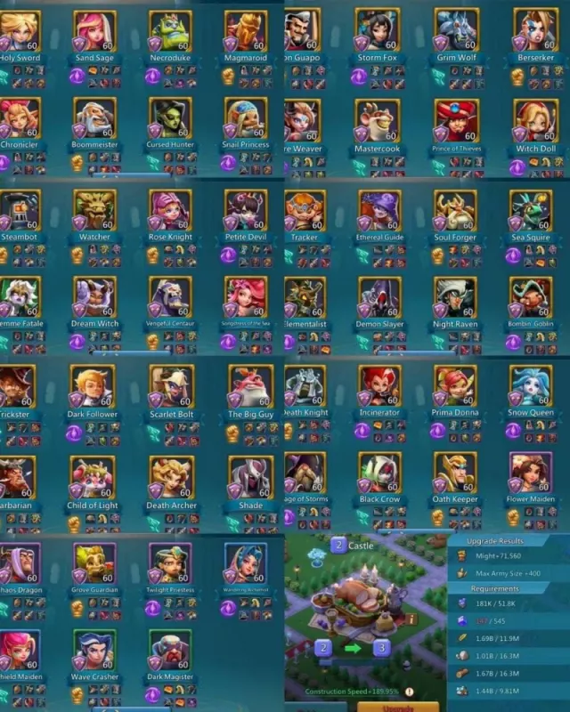 1348-1341-1324% stats / 2 Lv.12 · 3 / 5
