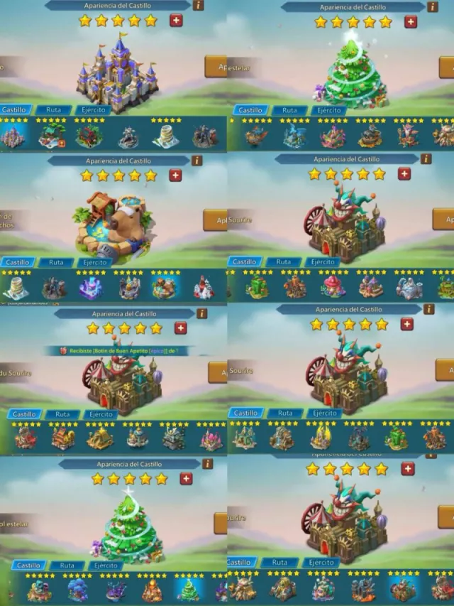 Can fly to k1269 / Stats 1692/1606/1655 · 4 / 9