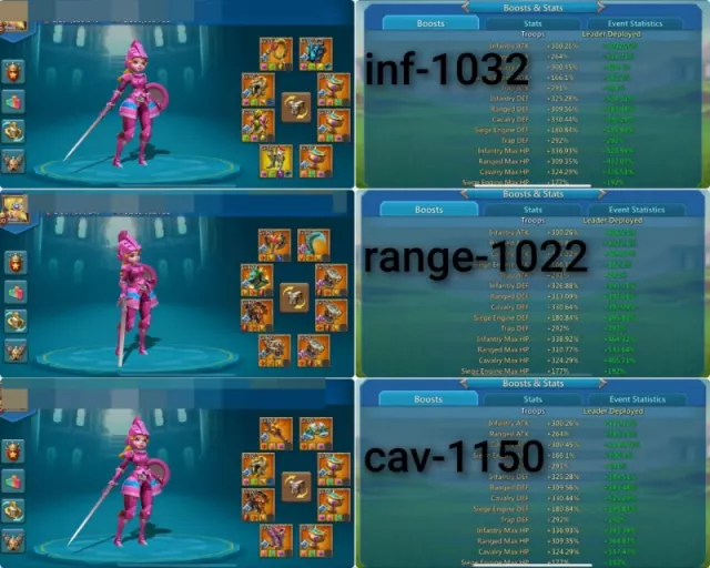 2.2b T5 / blast - 1032 / 1022 / 1150 · 7 / 8