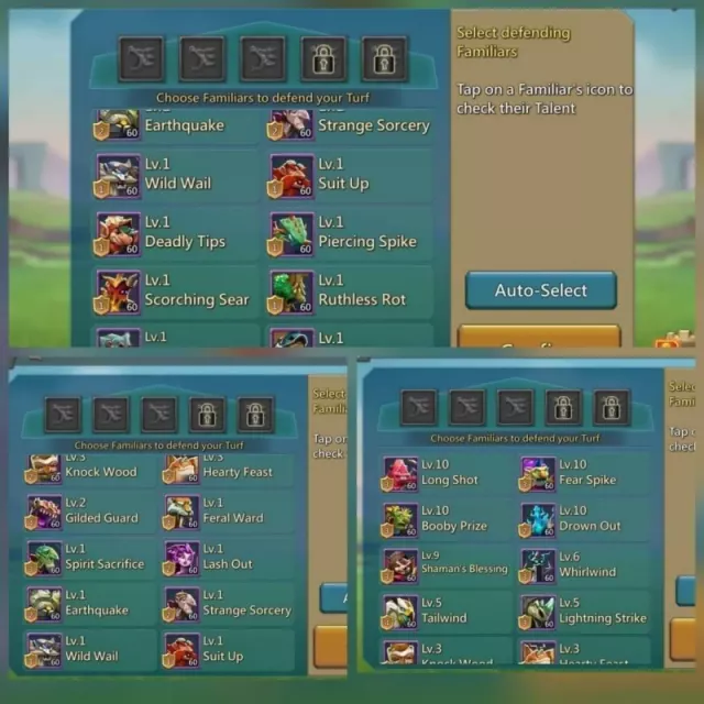 2.1b Elite+T5 · 5 / 8