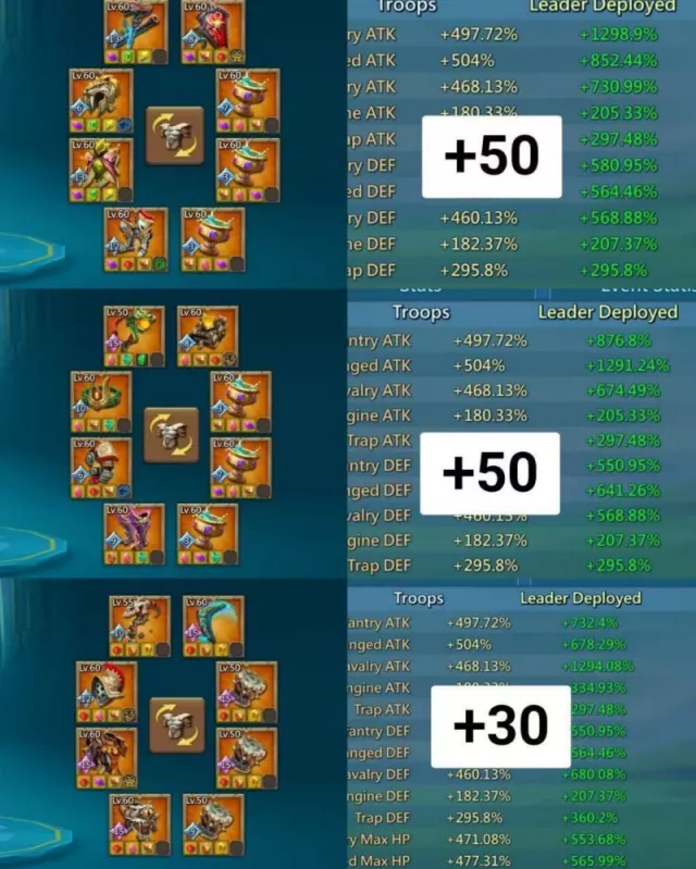 1348-1341-1324% stats / 2 Lv.12 · 5 / 5