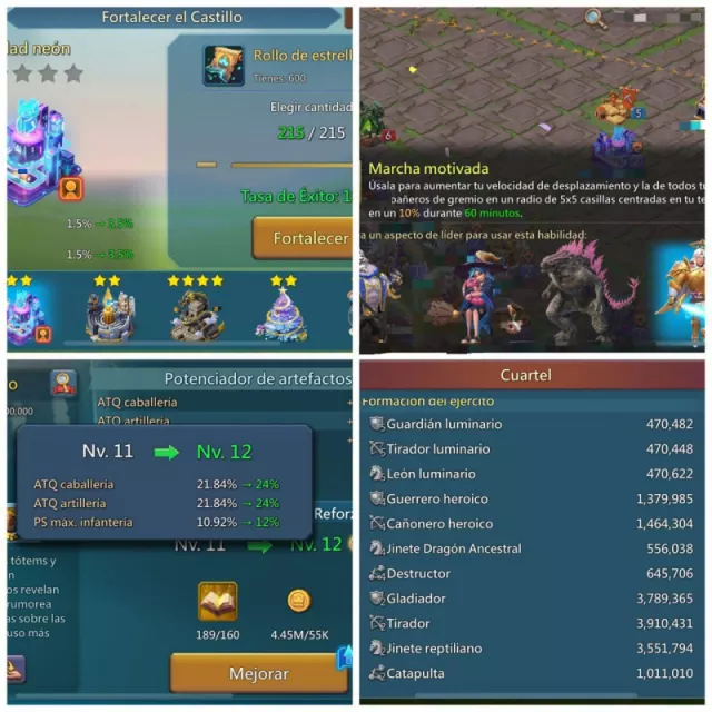 Stats: 1540-1440-1507 · 1 / 4