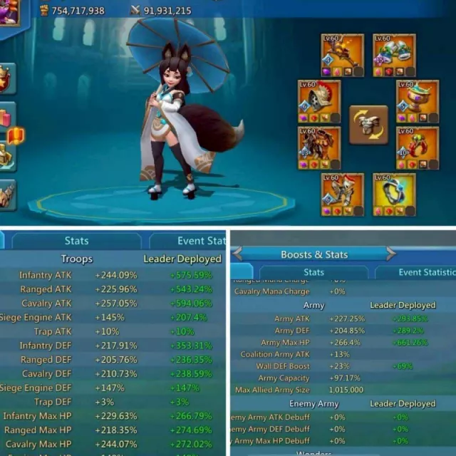 Can fly to k1815  334m Research Might · 6 / 7