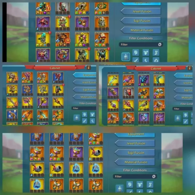 1.5b Lead /  2+1champ · 7 / 8