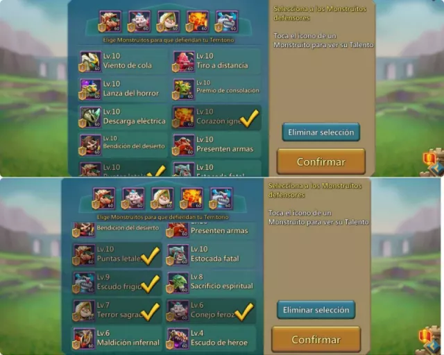 1.5b /  Kd 1341 / champ / 1+1 cup · 5 / 9