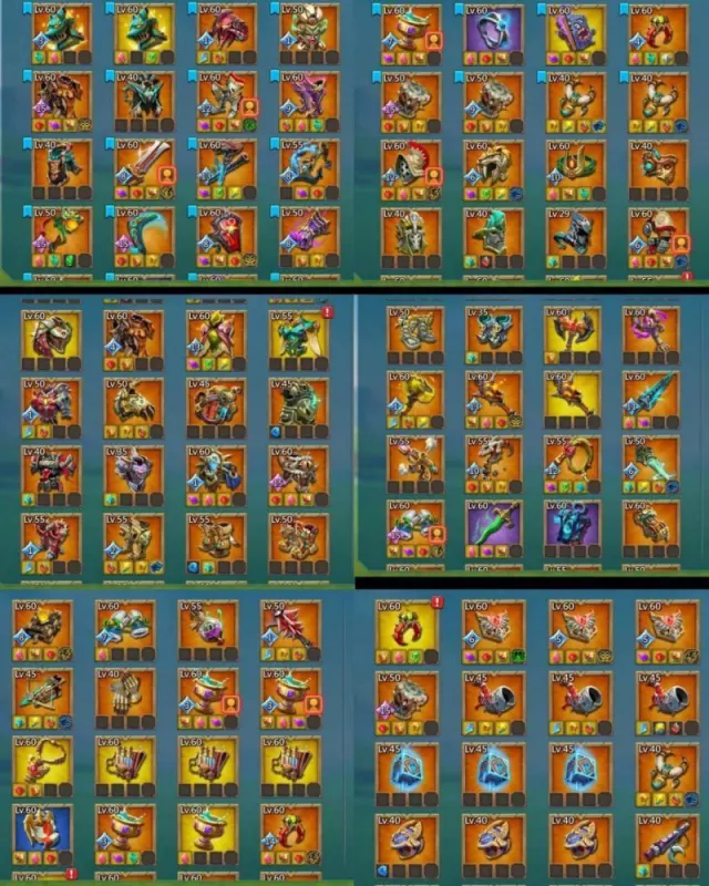 1348-1341-1324% stats / 2 Lv.12 · 2 / 5