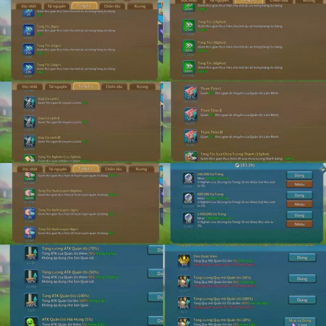 Stats: 1818-1764-1837 · 5 / 9