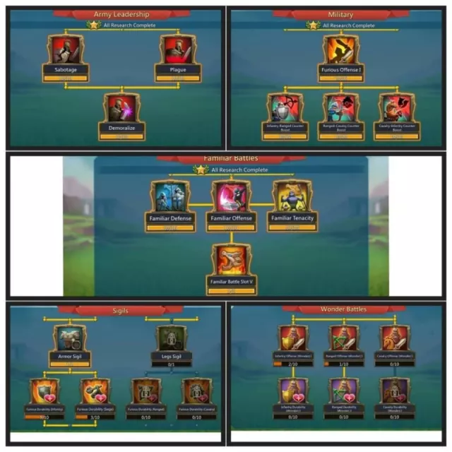 1.4b t5 elite filler · 5 / 6