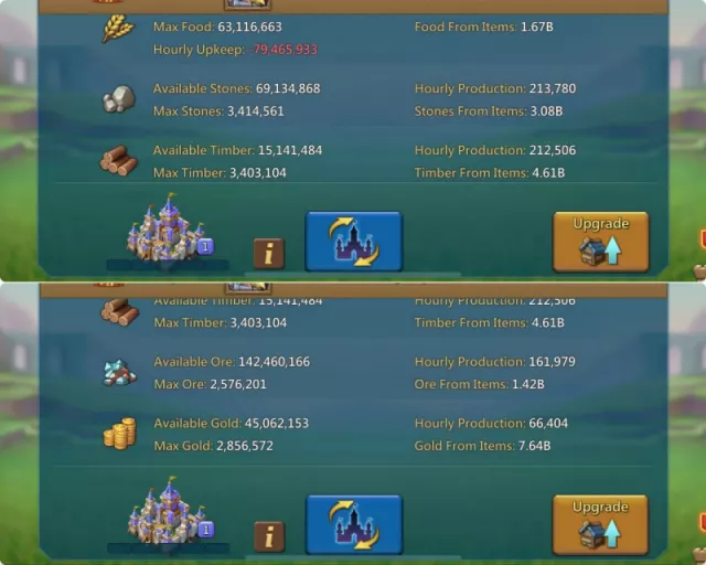 2.2b T5 / blast - 1032 / 1022 / 1150 · 3 / 8