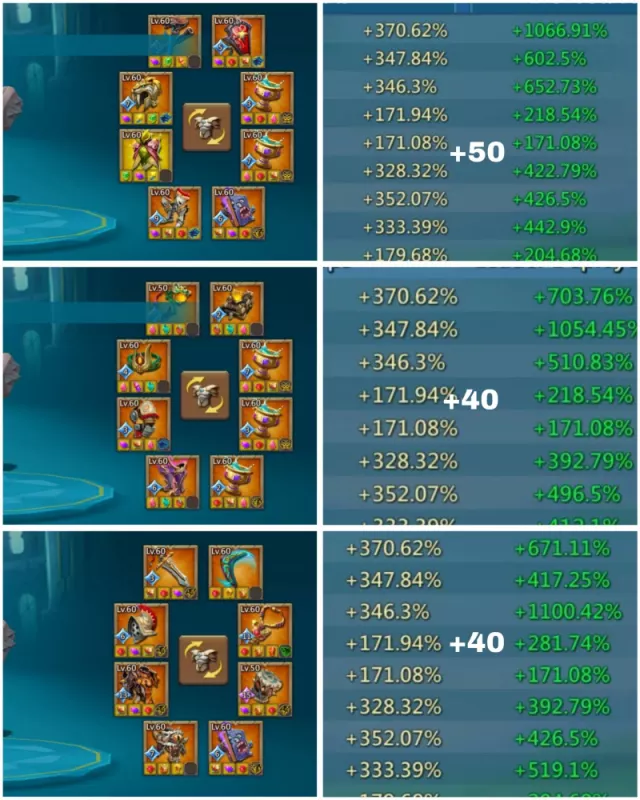 Can fly to k1244 / 1116-1094-1140% · 5 / 5