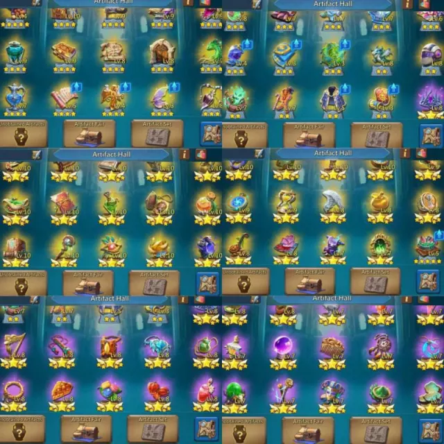 492-482-505% Base stats · 7 / 7