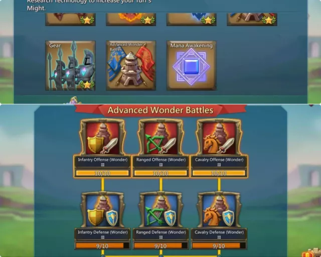 1.7b /  2+1 champ · 4 / 7