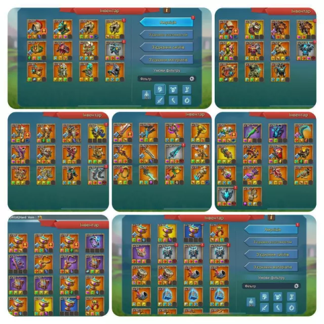 1382-1261-1323% stats  / 9 Champs - 6+1 Cups · 3 / 7