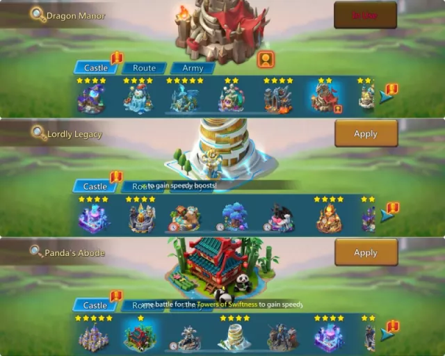 1.6b lead  blast - 1048 / 1106 / 1205 · 5 / 7
