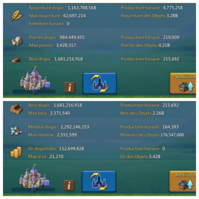 Low quest might / 8 champ- 5 cup · 1 / 8