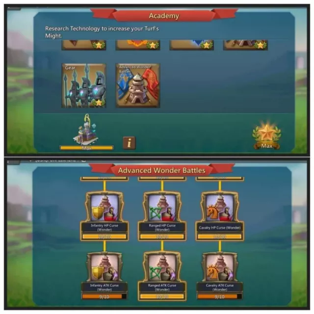 1.7b lead  / 1080% blast · 2 / 9
