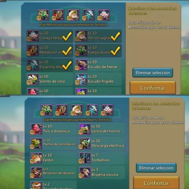 Can k1629 / Stats 991%990%1020% · 5 / 8