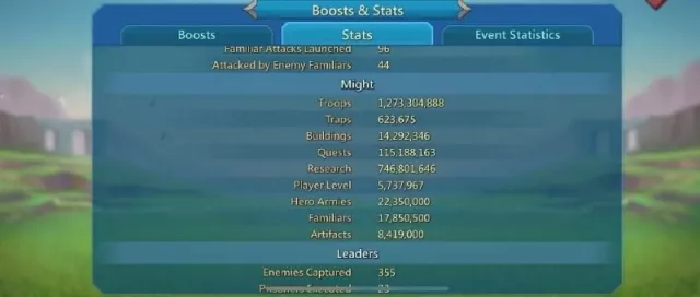 2.2b t5 Elite 5.1m t5 · 1 / 6