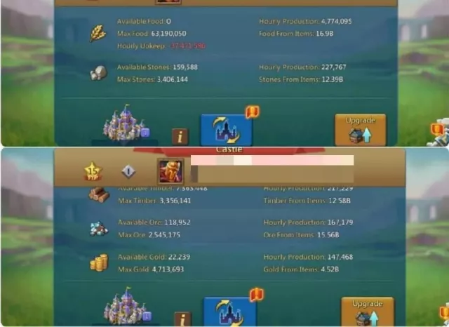 1.8b semi lead / 2+1 champ · 3 / 9