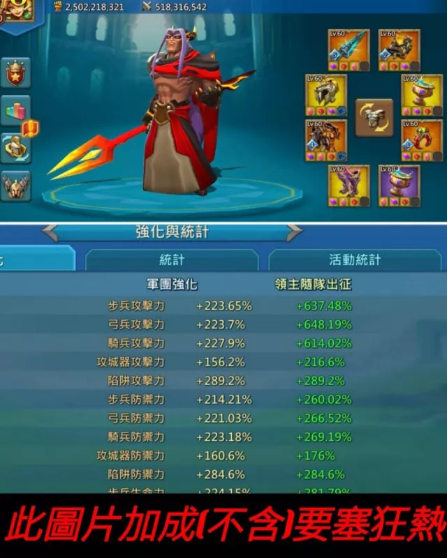 2.5 t5  elite · 7 / 9