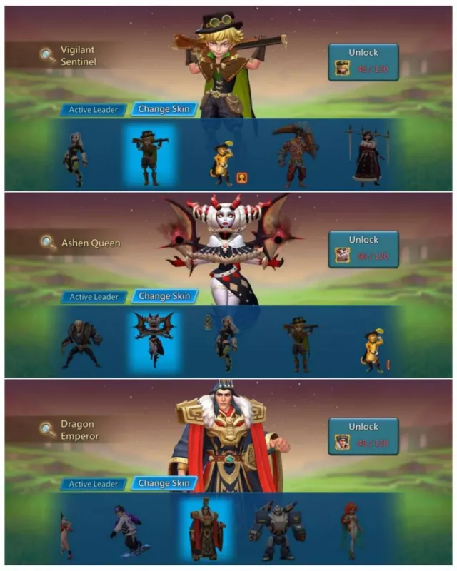 Can go to K1499 / Max stats: 1689-1598-1592 · 2 / 9