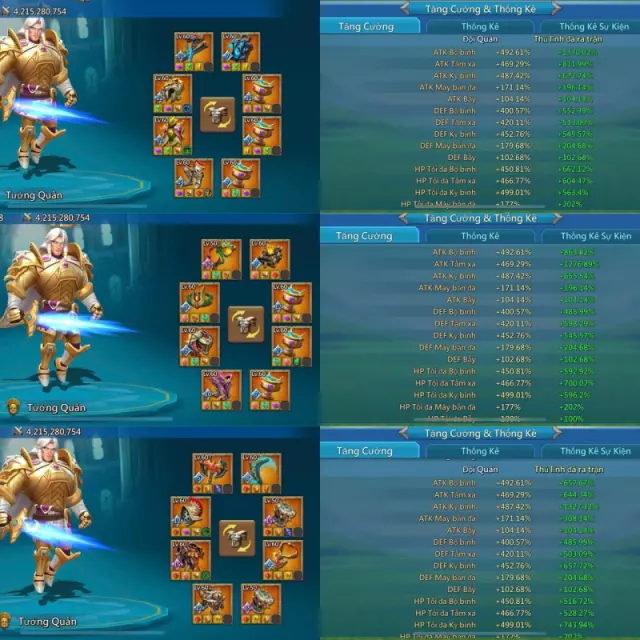Low quest might Astra: 14/13/13 · 3 / 5