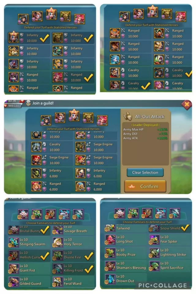 1 leader skin / CAN  KD1353 · 5 / 6