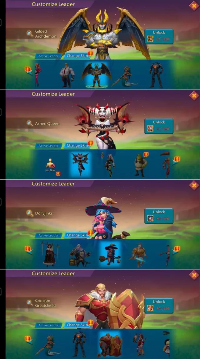 Can fly to k1547  / 1245-1184-1218% stats · 2 / 6
