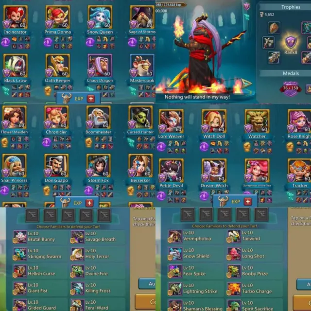 492-482-505% Base stats · 5 / 7
