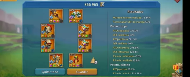 1.3B mitgh WoW · 1 / 7