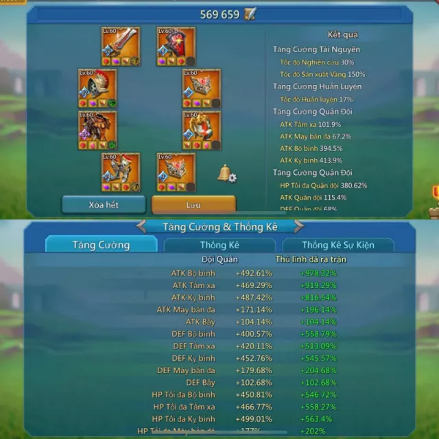 Low quest might /  Astra: 14/13/13 · 1 / 5