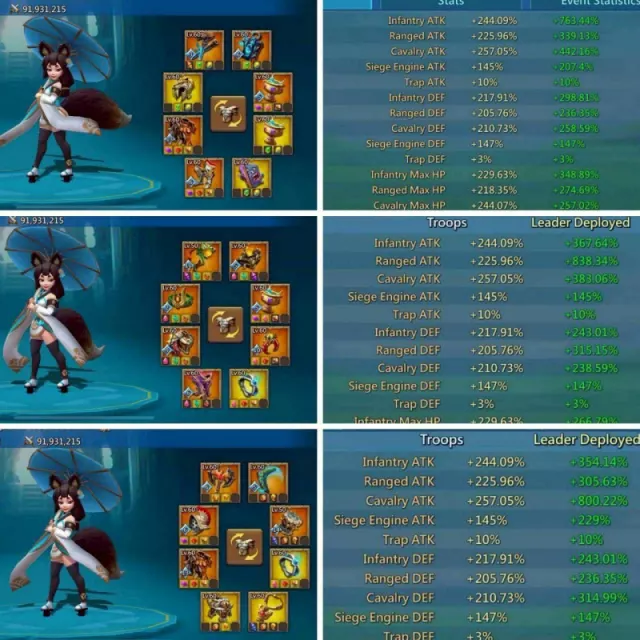 Can fly to k1815  334m Research Might · 7 / 7