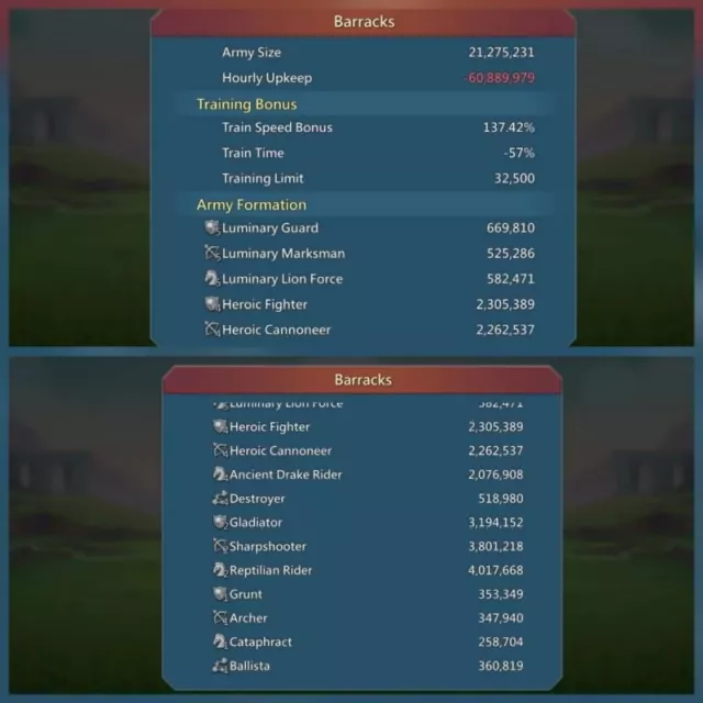 1.4b t5 filler Mix- 620% · 1 / 9