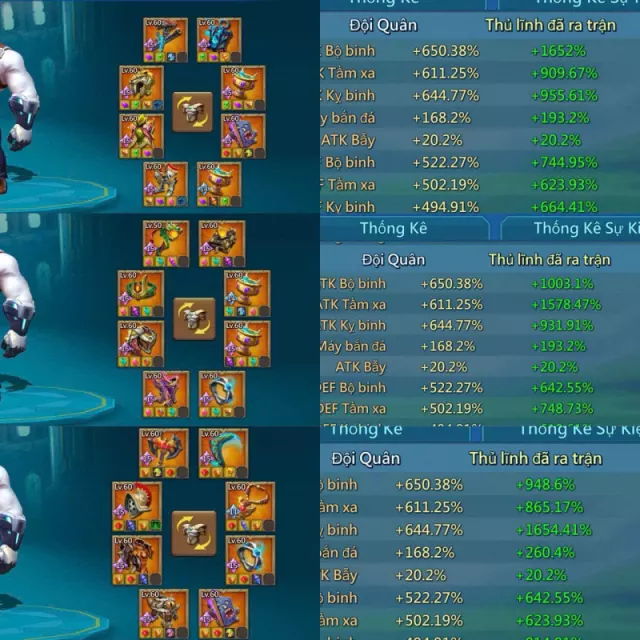 1 emp can go k1739 · 5 / 8
