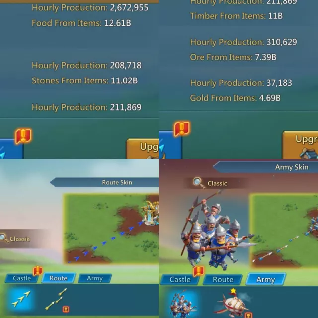516-511-516% stats Base · 5 / 9